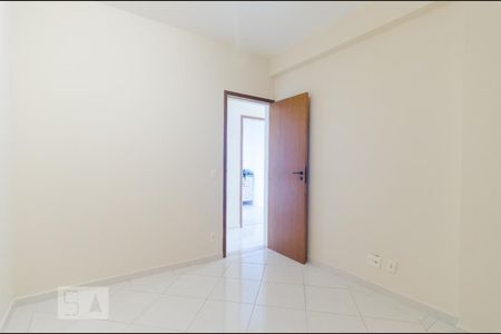 Quarto 2 de apartamento à venda com 2 quartos, 70m² em Mansões Santo Antônio, Campinas