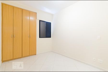 Quarto 2 de apartamento à venda com 2 quartos, 70m² em Mansões Santo Antônio, Campinas