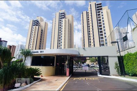 Apartamento à venda com 70m², 2 quartos e 1 vaga Apartamento à venda com 70m², 2 quartos e 1 vagaFachada do prédio