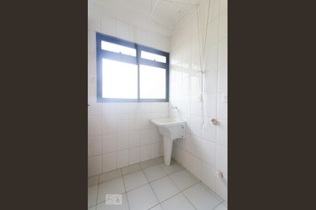 Apartamento à venda com 70m², 2 quartos e 1 vaga Apartamento à venda com 70m², 2 quartos e 1 vagaÁrea d serviço
