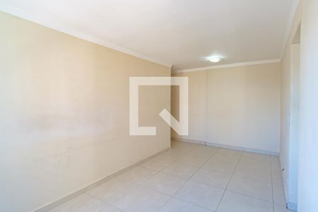 Sala de apartamento para alugar com 2 quartos, 50m² em Tatuapé, São Paulo