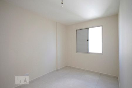 Quarto 2 de apartamento para alugar com 2 quartos, 50m² em Tatuapé, São Paulo