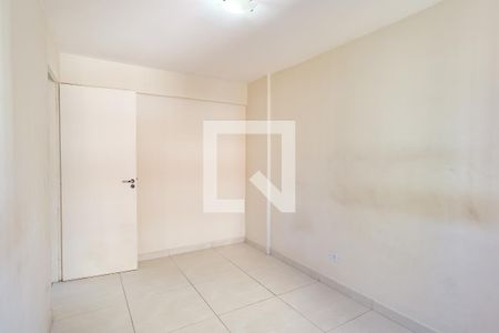 Quarto 2 de apartamento para alugar com 2 quartos, 50m² em Tatuapé, São Paulo