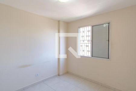 Quarto 1 de apartamento para alugar com 2 quartos, 50m² em Tatuapé, São Paulo