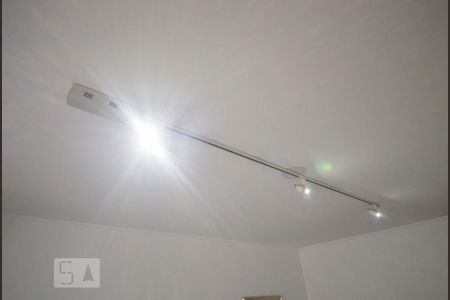 Apartamento à venda com 348m², 4 quartos e 3 vagasSuíte