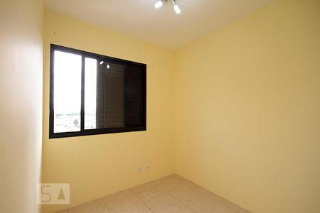 Quarto 2 de apartamento à venda com 3 quartos, 65m² em Maranhão, São Paulo