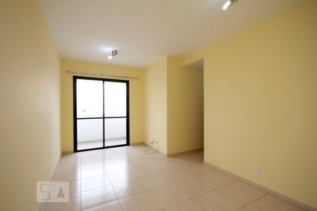 Imoveis Para Alugar Perto De Estacao Estacao Tatuape Sao Paulo Quintoandar
