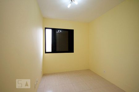 Suíte de apartamento à venda com 3 quartos, 65m² em Maranhão, São Paulo