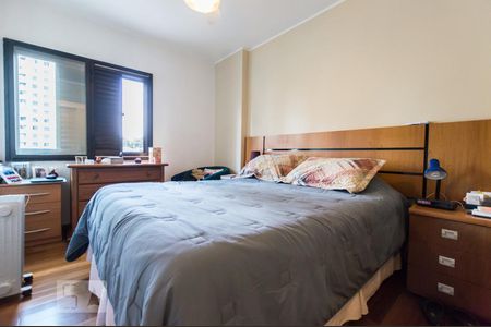 Apartamento à venda com 110m², 3 quartos e 2 vagas Apartamento à venda com 110m², 3 quartos e 2 vagasSuíte