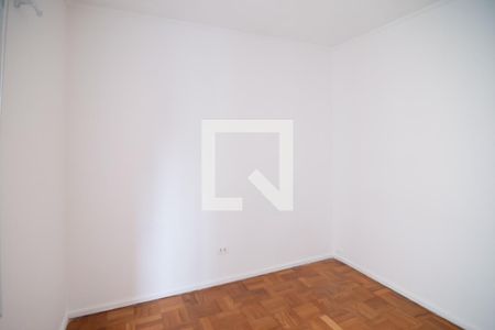Quarto 1 de apartamento para alugar com 3 quartos, 71m² em Paraíso, São Paulo