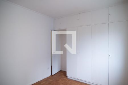 Quarto 1 de apartamento para alugar com 3 quartos, 71m² em Paraíso, São Paulo