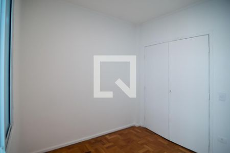 Quarto 3 de apartamento para alugar com 3 quartos, 71m² em Paraíso, São Paulo