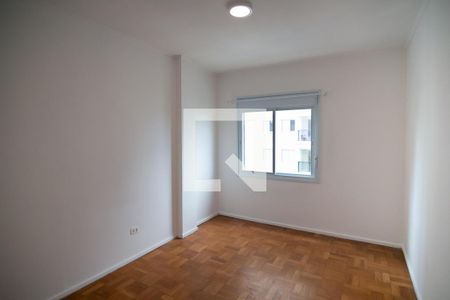 Quarto 2 de apartamento para alugar com 3 quartos, 71m² em Paraíso, São Paulo