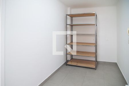 Cozinha de apartamento para alugar com 3 quartos, 71m² em Paraíso, São Paulo