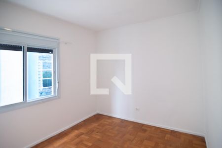 Quarto 1 de apartamento para alugar com 3 quartos, 71m² em Paraíso, São Paulo