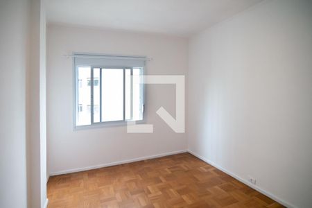 Quarto 2 de apartamento para alugar com 3 quartos, 71m² em Paraíso, São Paulo
