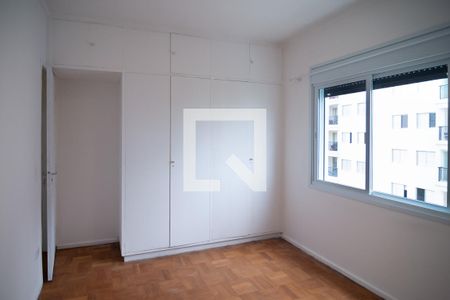Quarto 1 de apartamento para alugar com 3 quartos, 71m² em Paraíso, São Paulo