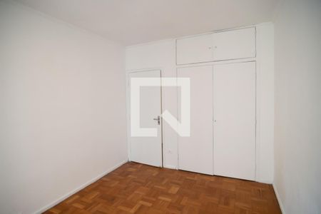 Quarto 2 de apartamento para alugar com 3 quartos, 71m² em Paraíso, São Paulo