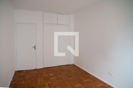 Quarto 2 de apartamento para alugar com 3 quartos, 71m² em Paraíso, São Paulo