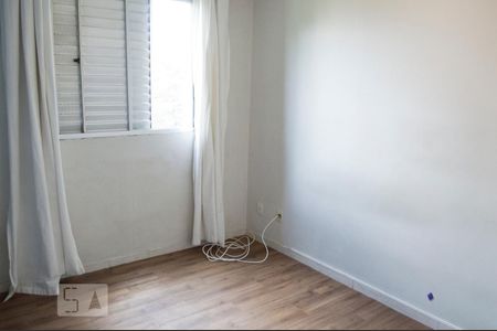 Quarto 1 de apartamento para alugar com 2 quartos, 55m² em Jardim Leonor, São Paulo