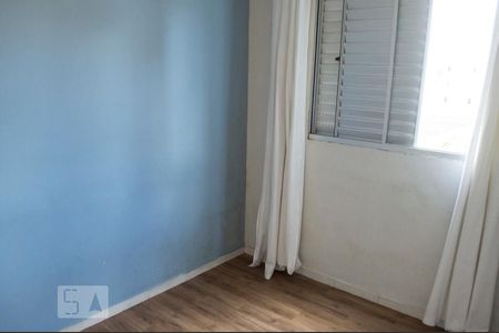 Quarto 1 de apartamento para alugar com 2 quartos, 55m² em Jardim Leonor, São Paulo