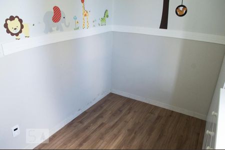 Quarto 2 de apartamento para alugar com 2 quartos, 55m² em Jardim Leonor, São Paulo