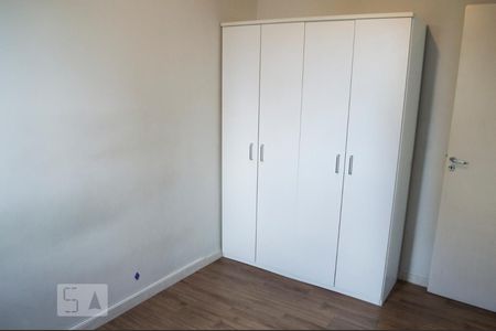 Quarto 1 de apartamento para alugar com 2 quartos, 55m² em Jardim Leonor, São Paulo