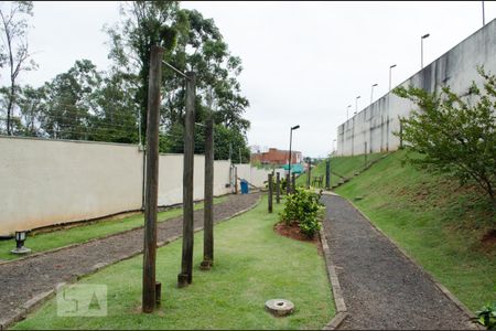 Apartamento à venda com 80m², 2 quartos e 1 vaga Apartamento à venda com 80m², 2 quartos e 1 vagaDependências do prédio - pet place