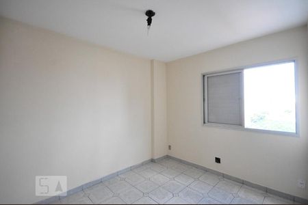 quarto 2 de apartamento à venda com 2 quartos, 65m² em Vila Santa Catarina, São Paulo