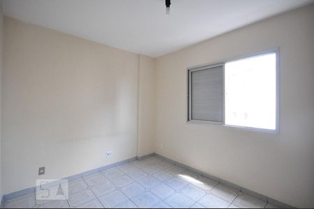 quarto 1 de apartamento à venda com 2 quartos, 65m² em Vila Santa Catarina, São Paulo