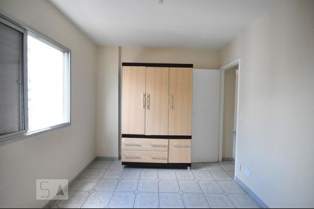 quarto 1 de apartamento à venda com 2 quartos, 65m² em Vila Santa Catarina, São Paulo