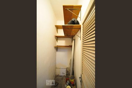 Apartamento à venda com 65m², 2 quartos e 1 vagadepósito