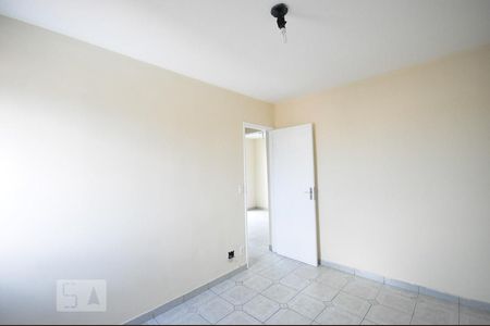 quarto 2 de apartamento à venda com 2 quartos, 65m² em Vila Santa Catarina, São Paulo
