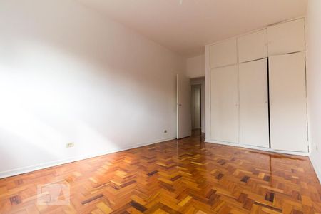 Quarto 2 de apartamento para alugar com 3 quartos, 200m² em Santa Cecília, São Paulo