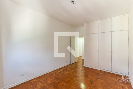 Apartamento à venda com 188m², 3 quartos e 3 vagas Apartamento à venda com 188m², 3 quartos e 3 vagasQuarto 2