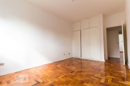 Quarto 1 de apartamento para alugar com 3 quartos, 200m² em Santa Cecília, São Paulo