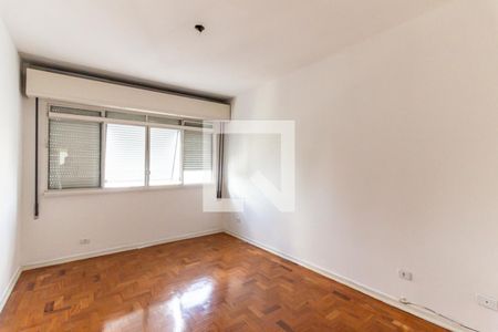 Quarto 1 de apartamento à venda com 3 quartos, 188m² em Santa Cecília, São Paulo
