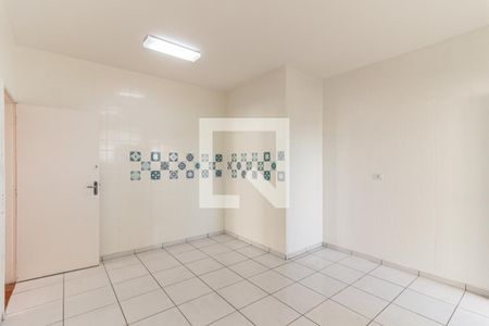 Apartamento à venda com 188m², 3 quartos e 3 vagas Apartamento à venda com 188m², 3 quartos e 3 vagasCozinha