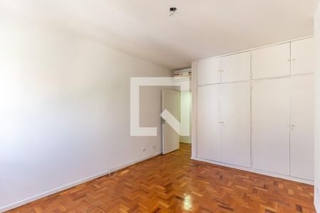 Apartamento à venda com 188m², 3 quartos e 3 vagas Apartamento à venda com 188m², 3 quartos e 3 vagasQuarto 3