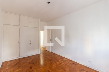 Apartamento à venda com 188m², 3 quartos e 3 vagas Apartamento à venda com 188m², 3 quartos e 3 vagasQuarto 1