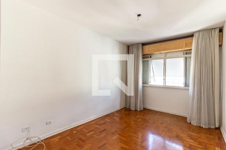 Apartamento à venda com 188m², 3 quartos e 3 vagas Apartamento à venda com 188m², 3 quartos e 3 vagasQuarto 2