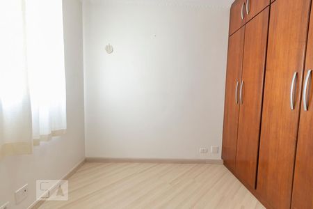 Quarto  de apartamento à venda com 2 quartos, 60m² em Parque Mandaqui, São Paulo