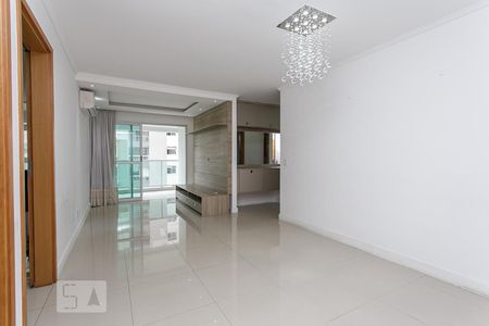SALA de apartamento à venda com 3 quartos, 100m² em Barra da Tijuca, Rio de Janeiro