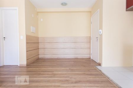 Stúdio de kitnet/studio à venda com 1 quarto, 40m² em Bela Vista, São Paulo