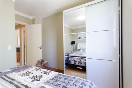 Apartamento para alugar com 78m², 3 quartos e 1 vagaSuíte