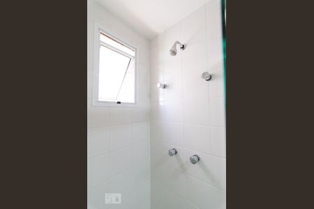 Apartamento para alugar com 78m², 3 quartos e 1 vagaSuíte