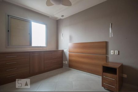 Apartamento à venda com 75m², 3 quartos e 1 vagaSuíte