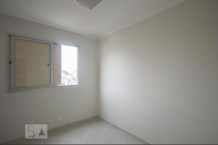 Apartamento à venda com 75m², 3 quartos e 1 vagaQuarto 01