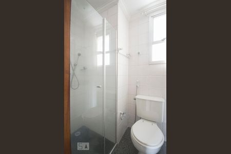 Apartamento à venda com 75m², 3 quartos e 1 vagaBanheiro