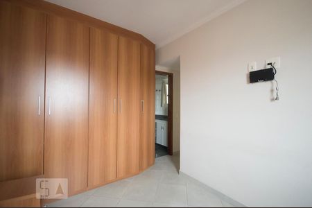 Apartamento à venda com 75m², 3 quartos e 1 vagaSuíte